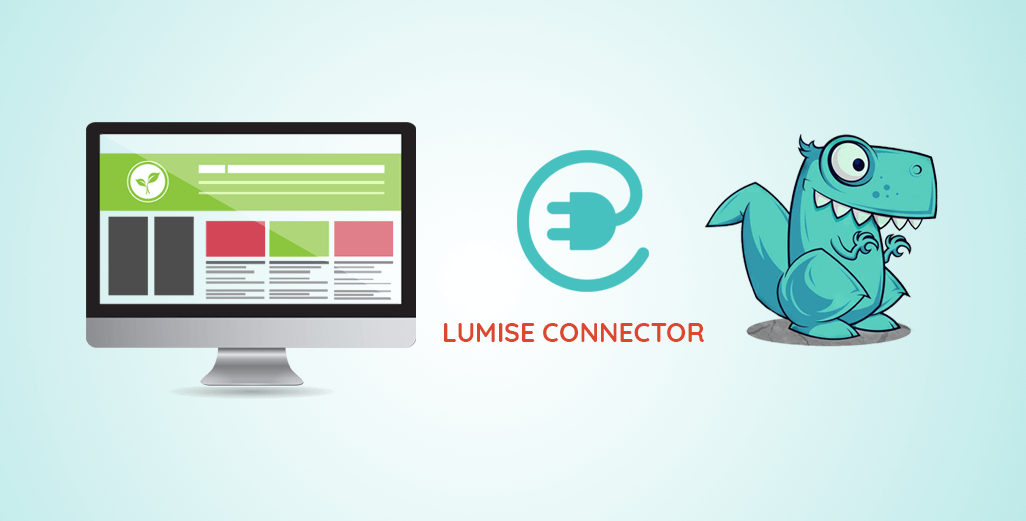 
        Product Designer for PHP Standalone | Lumise
      