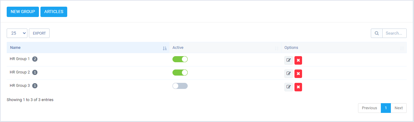 
        HR Records module for Perfex CRM
      